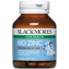 Bio Zinc