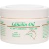 Lanolin Oil